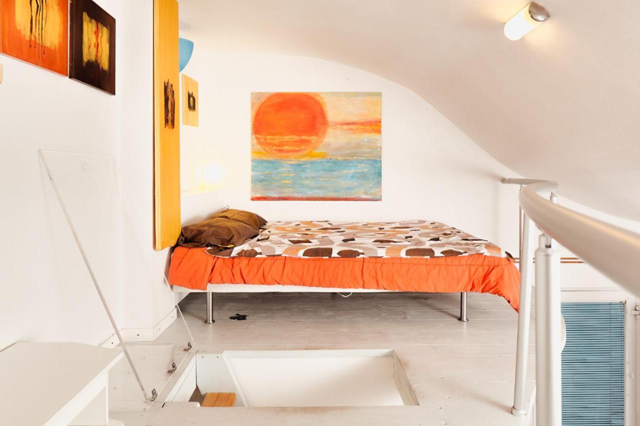 Vila Sweet Sissi Lublaň Exteriér fotografie